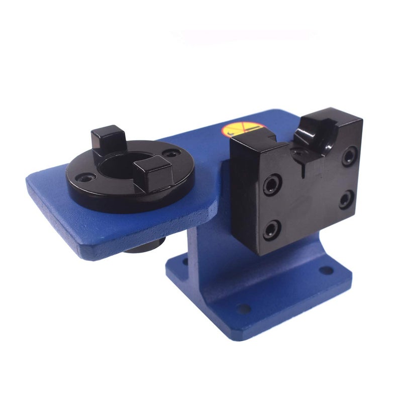 HGC أداة تثبيت BT30 لحامل الأدوات CNC - Image 3