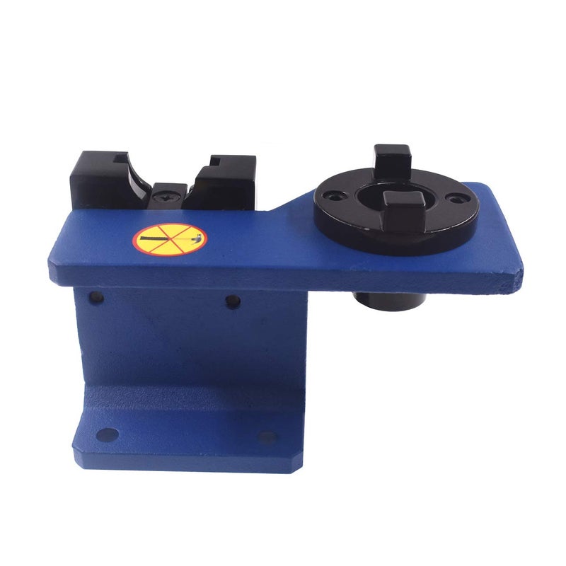 HGC أداة تثبيت BT30 لحامل الأدوات CNC - Image 1