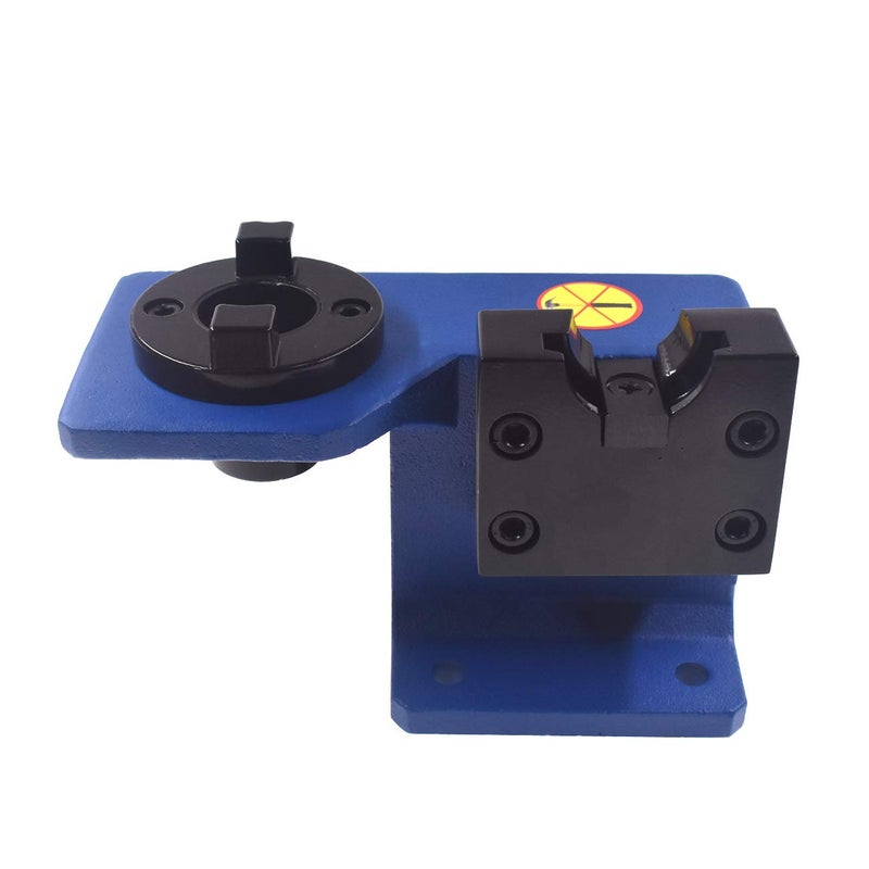 HGC أداة تثبيت BT30 لحامل الأدوات CNC - Image 2
