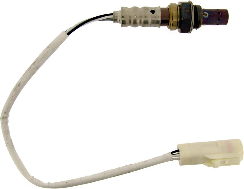 NGK 22060 Oxygen Sensor for OEM Applications