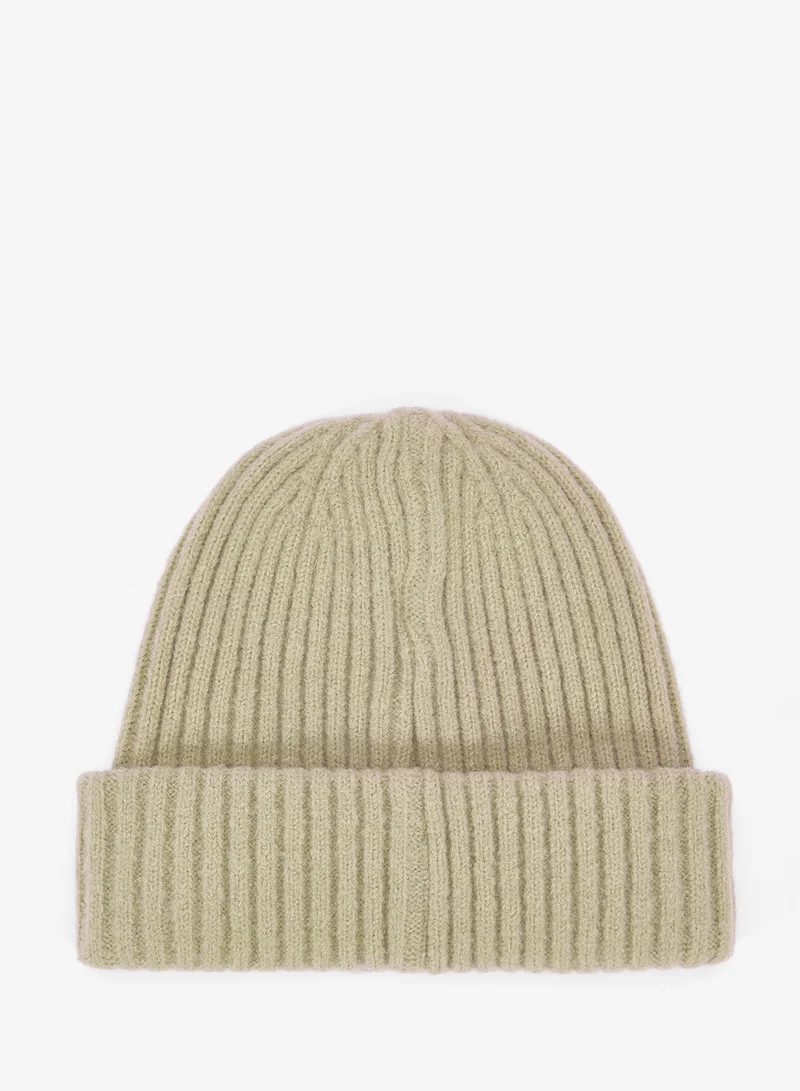 سفنتي فايف قبعة شتوية كاجوال