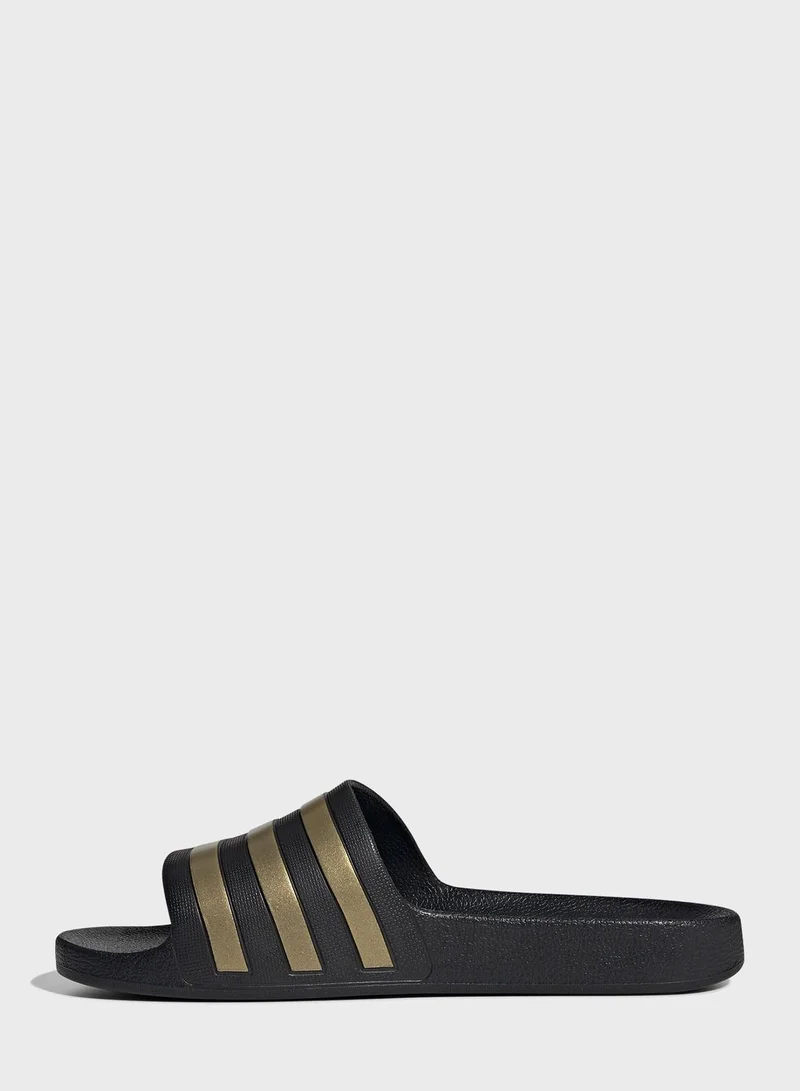 Adidas Adilette Aqua Sports Swim Unisex Slides