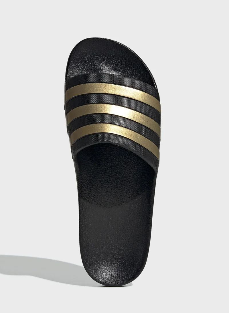 Adidas Adilette Aqua Sports Swim Unisex Slides