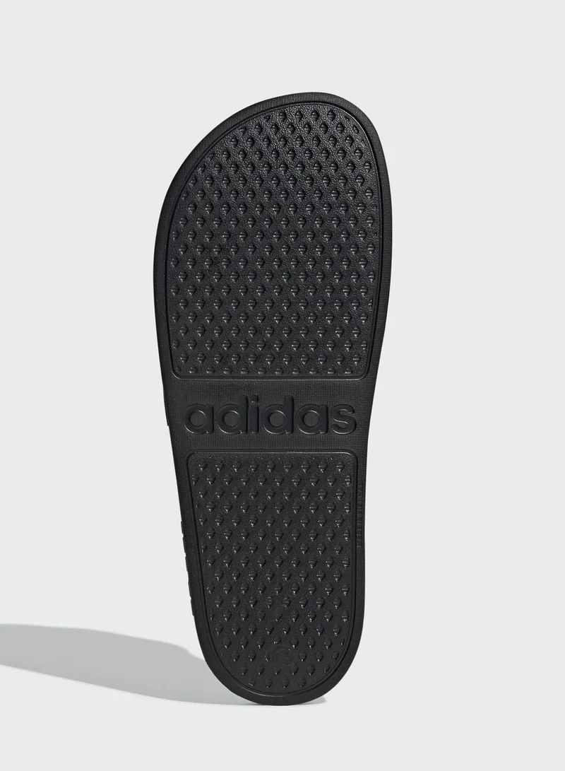 Adidas Adilette Aqua Sports Swim Unisex Slides