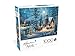 Buffalo Games Abraham Hunter Silent Night 1000 Piece Christmas Jigsaw Puzzle Festive Holiday Puzzle for Adults PrecisionCut Pieces Winter Artwork Hours of Relaxing Fun - Image 2