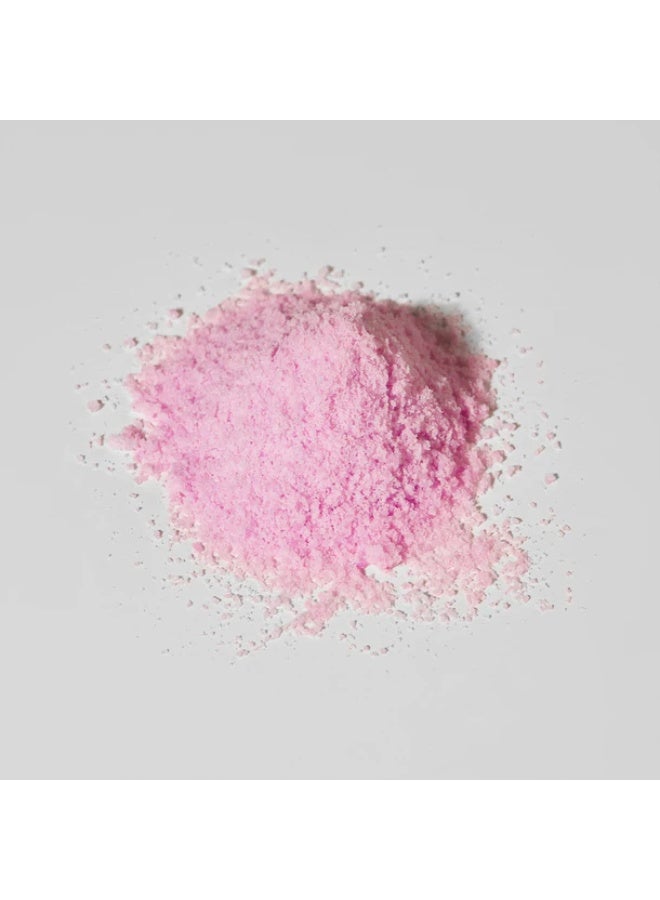 BOBANA Bobana Salt Scrub Yogurt 300 GM - Image 2