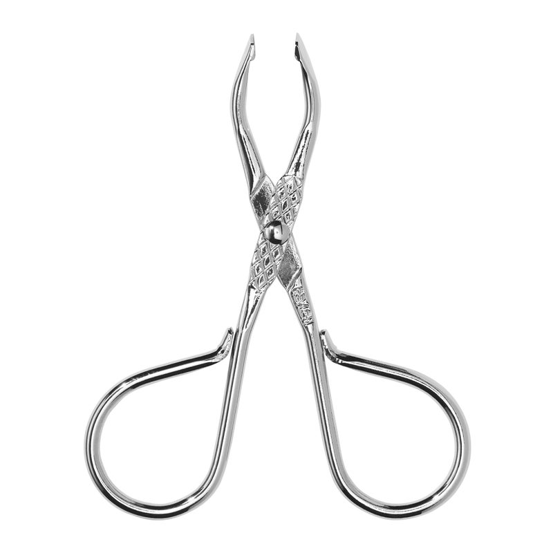 Revlon Perfectweeze - Slant Tip - Image 2