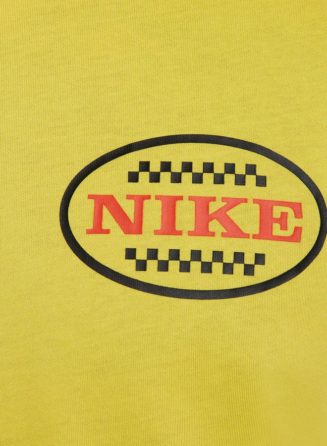 Nike M Nk Df Tee Body Shop - Image 3