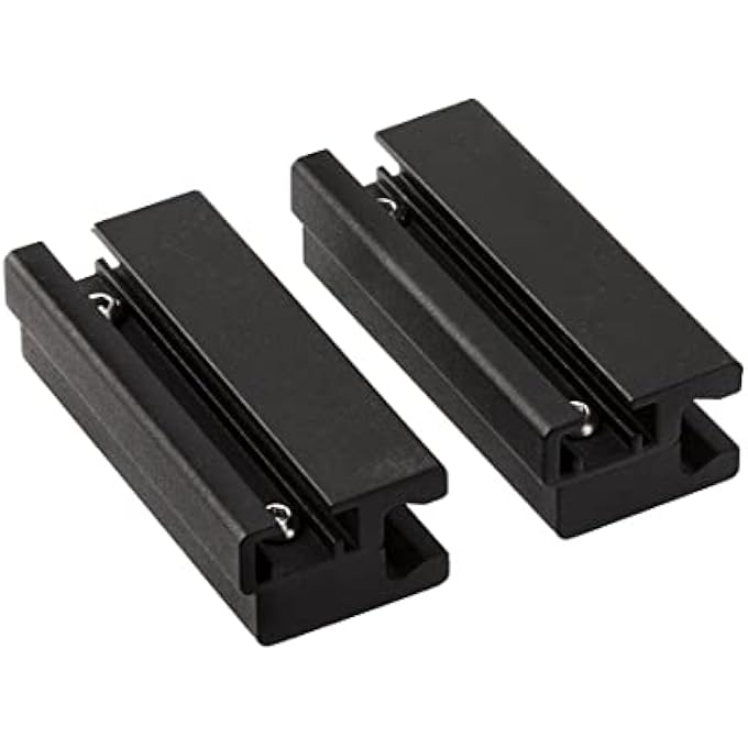 rayihni BASERACK T-SLOT ADAPTOR (PAIR) / 1780230 - Image 2