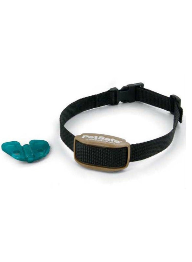 PetSafe Paws Barrier Extra Receiver ROHS - Image 1