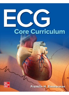 ECG Core Curriculum 