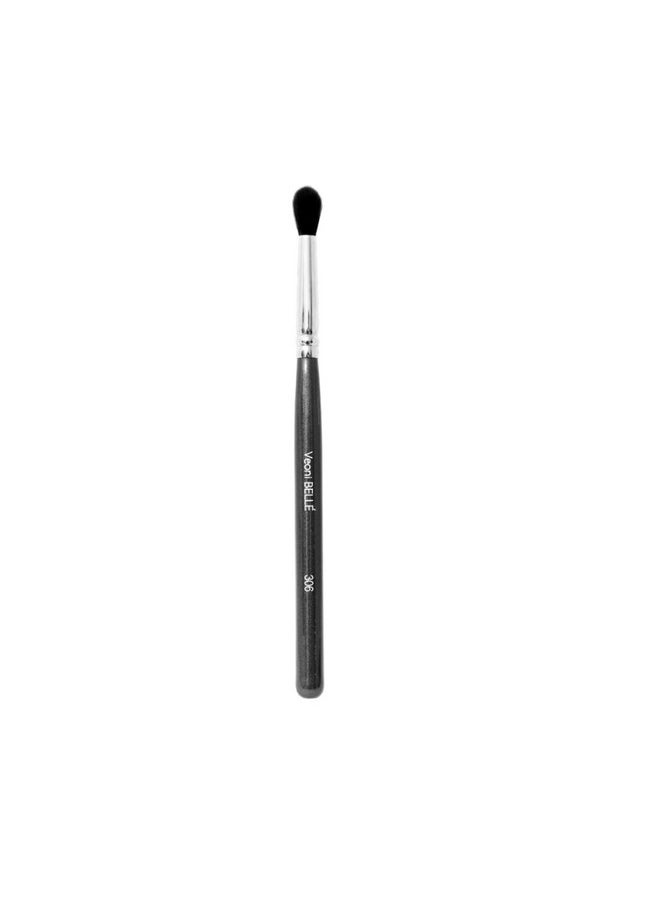 Veoni Belle H With Foundation Veoni Belle Brush, Powder Brush, Eyeshadow Blending Brush & Flat Brush | Soft Bristles Makeup Brushes Set For Women (Tapered Brush) - pzsku/ZBE630204F3FFDD5DA141Z/45/_/1735567284/bd85333c-b79b-4d71-b7c1-396b7be33304