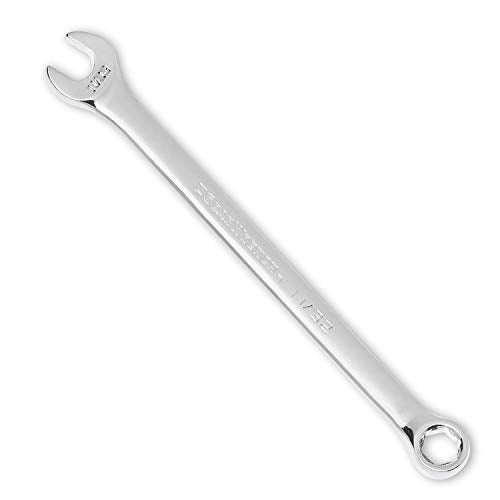 GEARWRENCH 6 Pt Combination Wrench 516 81769