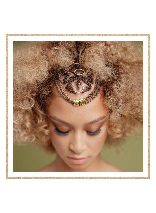 دكتور ميركالز مُرخي الشعر الخالي من القلويات من دكتور ميراكل، مع بروتينات تساعد على منع التكسر وفيتاميني أ و هـ لنمو شعر صحي، استخدام واحد كامل - Image 4