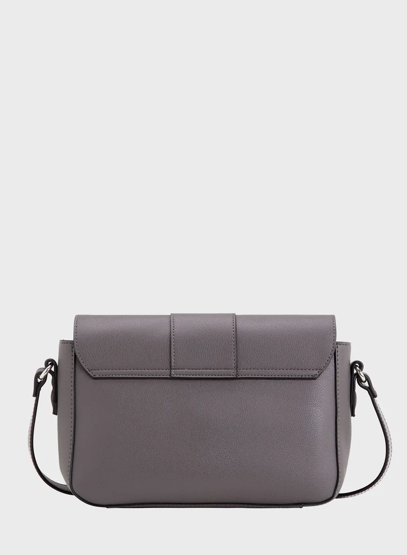 CARPISA Casual Crossbody