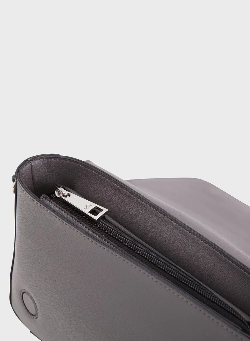 CARPISA Casual Crossbody