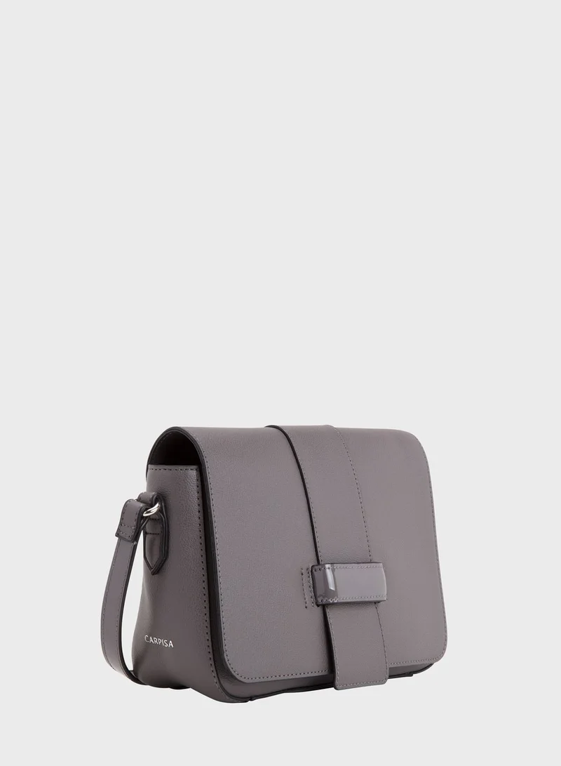 CARPISA Casual Crossbody