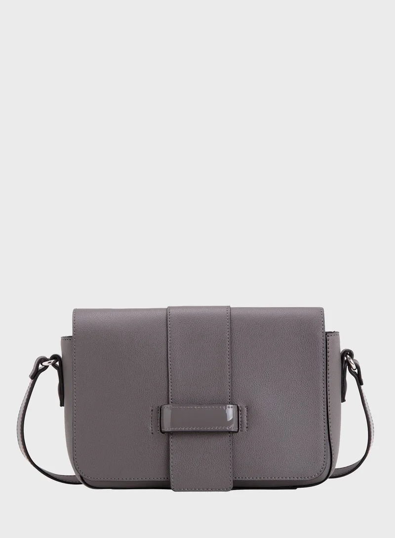 CARPISA Casual Crossbody