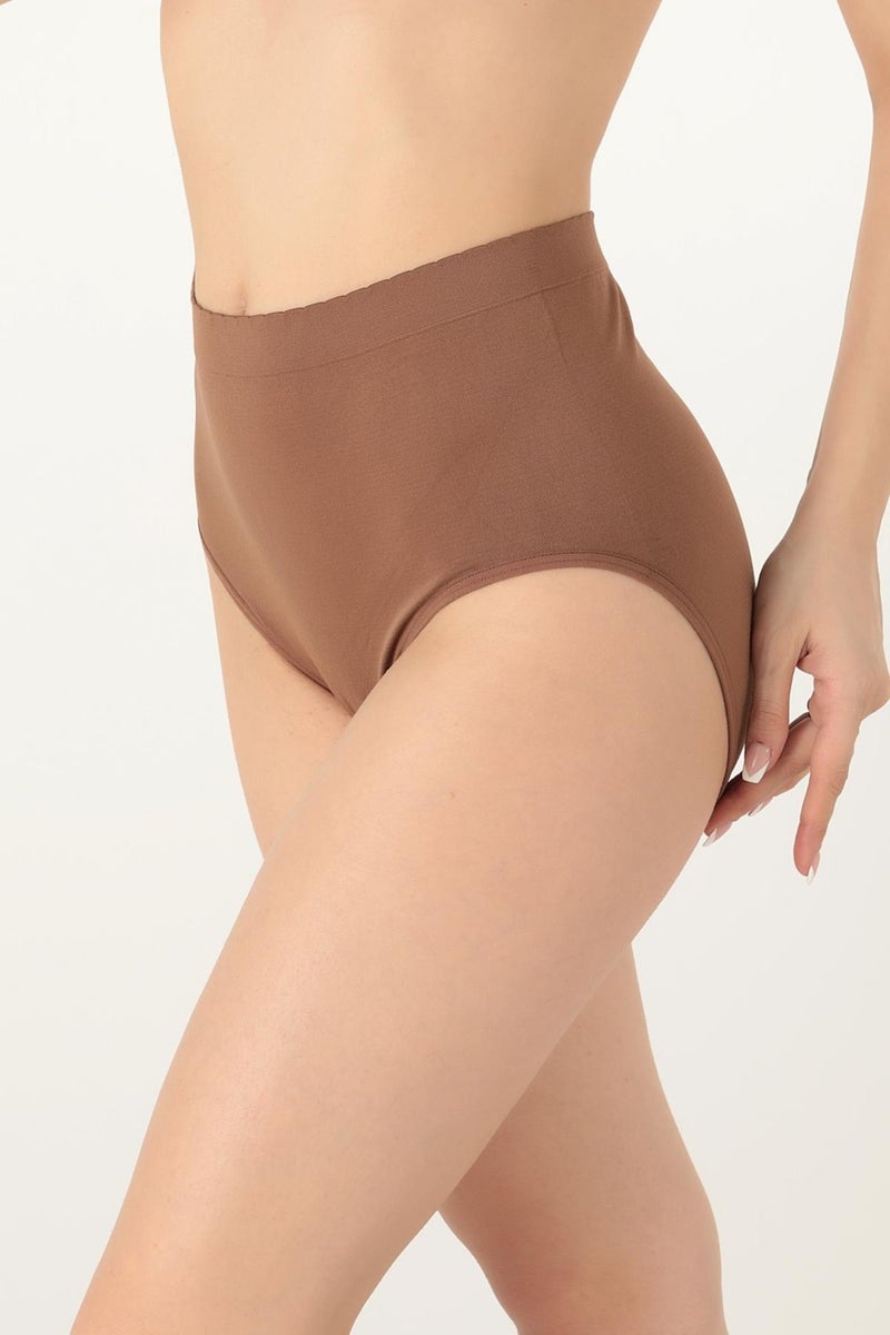 Miorre Seamless Women's Slip - Image 3