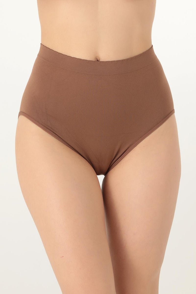 Miorre Seamless Women's Slip - Image 2