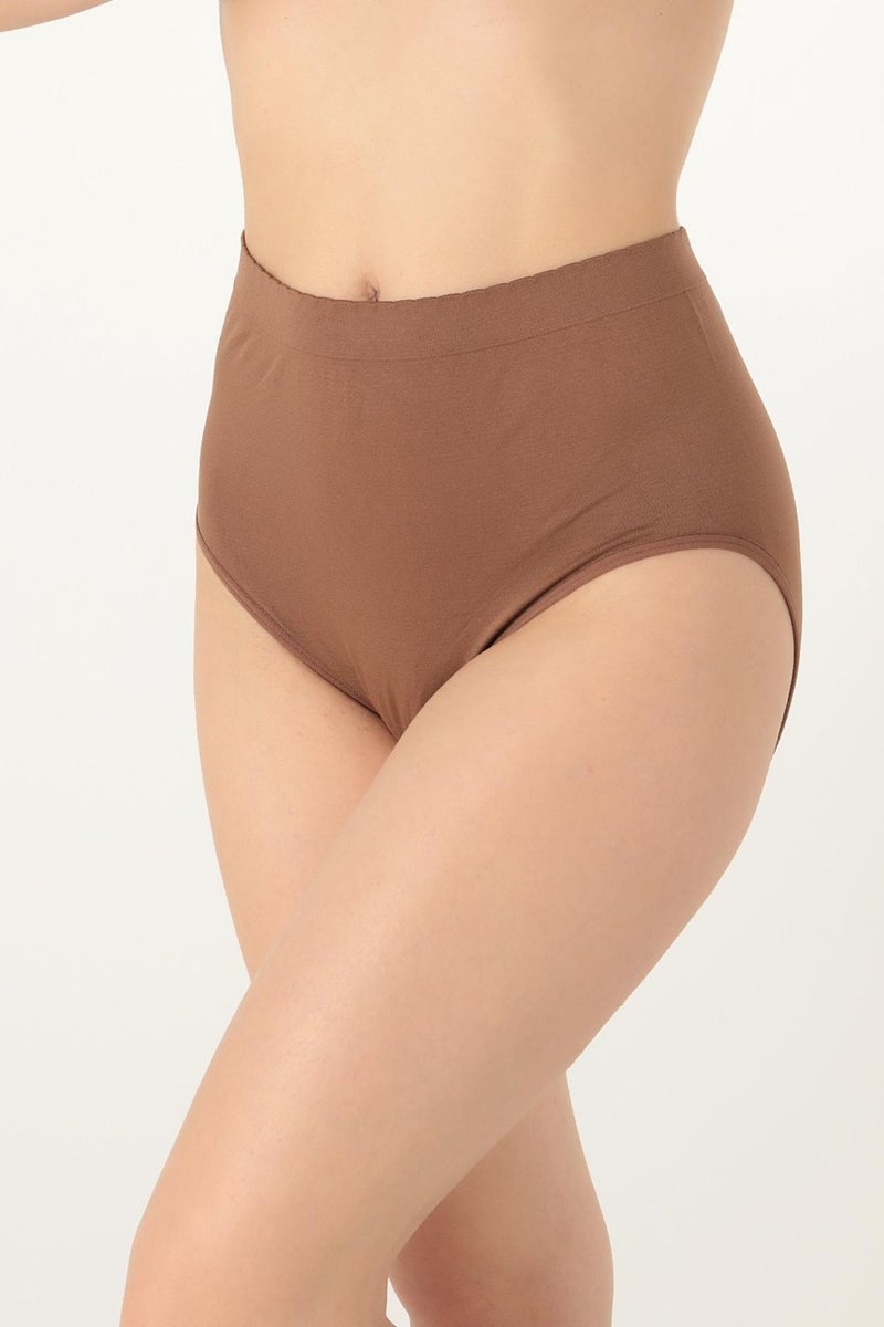 Miorre Seamless Women's Slip - Image 1