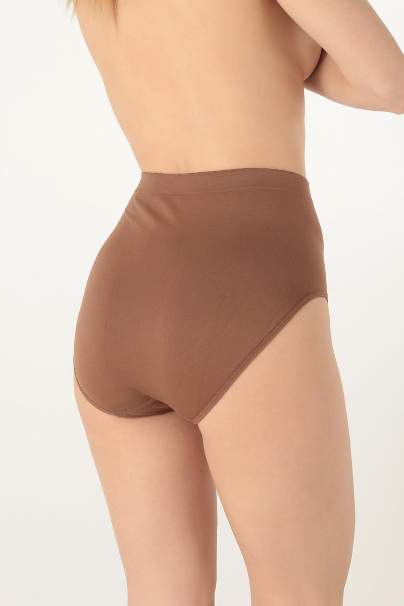 Miorre Seamless Women's Slip - Image 5
