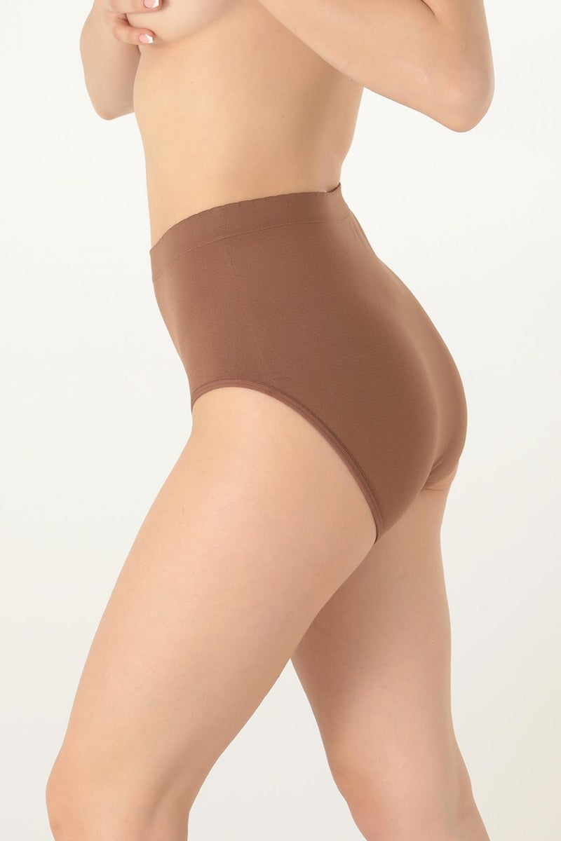 Miorre Seamless Women's Slip - Image 4