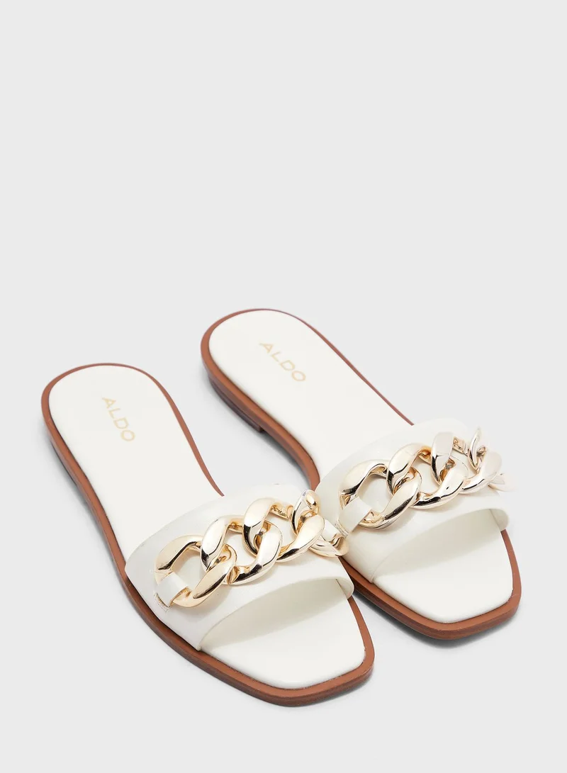 ALDO Jubel Casual Flats