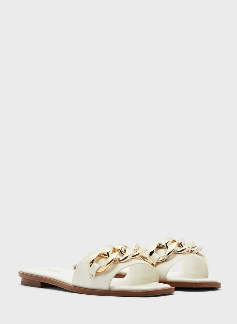 ALDO Jubel Casual Flats