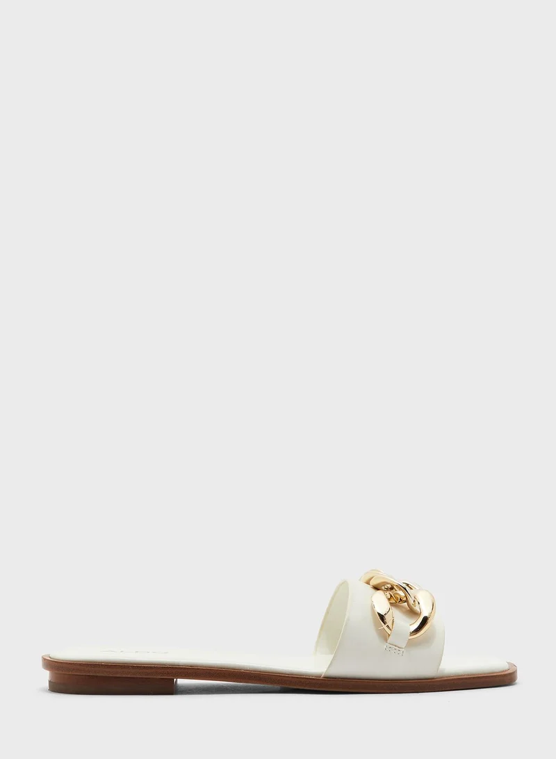 ALDO Jubel Casual Flats
