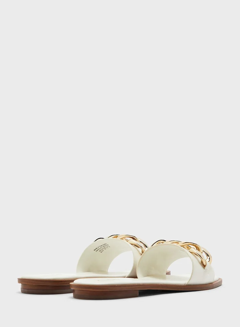 ALDO Jubel Casual Flats