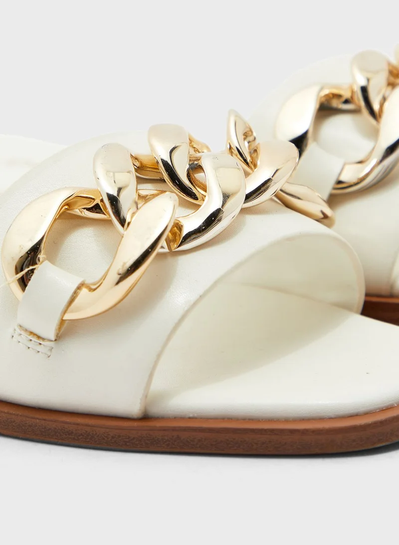 ALDO Jubel Casual Flats