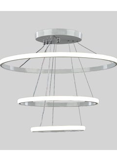 NAGAFA SHOP LED Chandelier 
