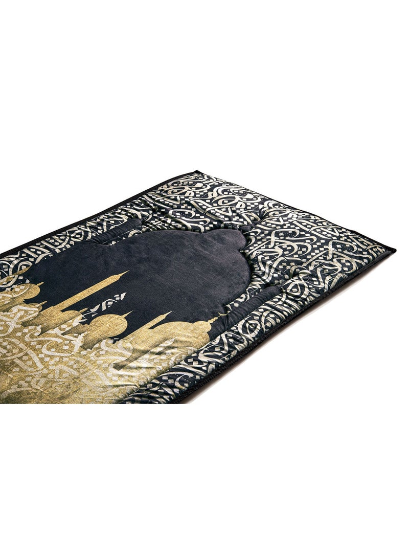 اربن رجز سجادة صلاة اربن رجز - Image 2