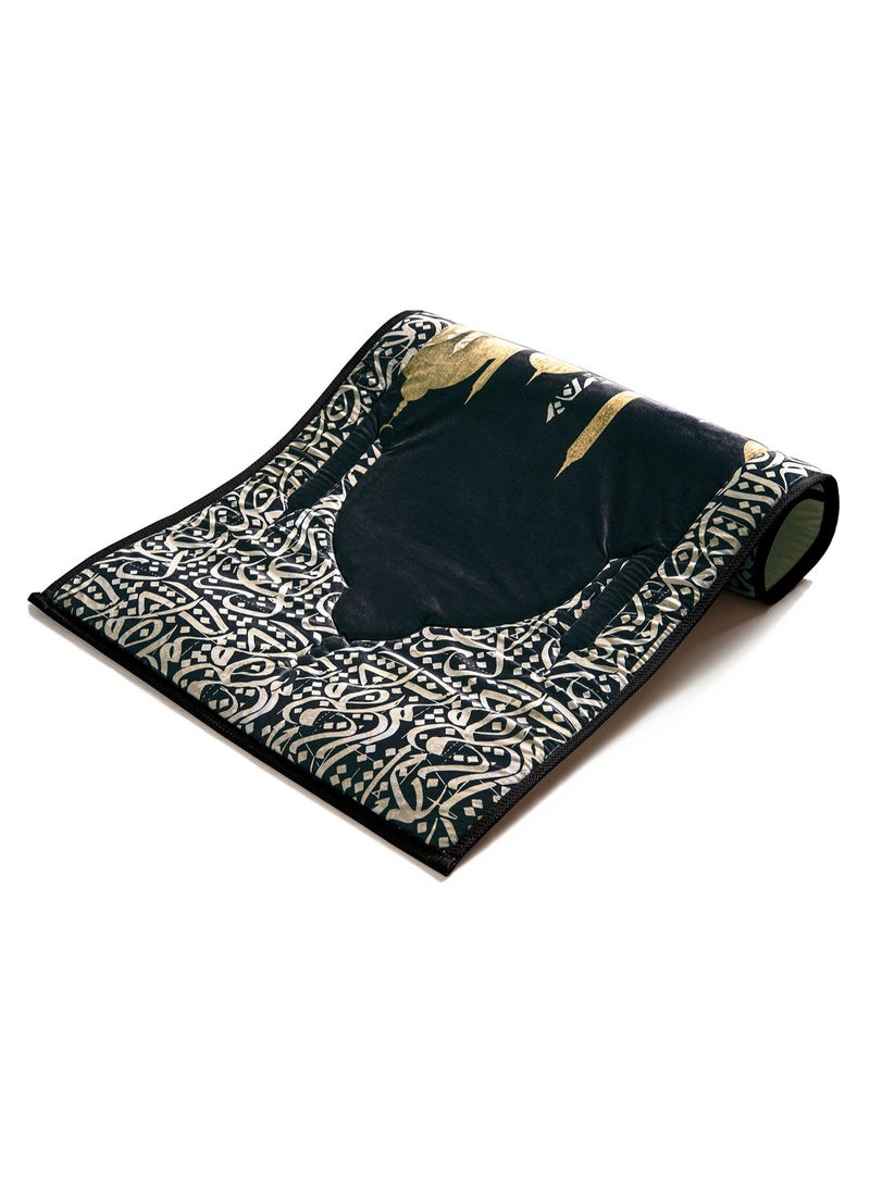 اربن رجز سجادة صلاة اربن رجز - Image 3