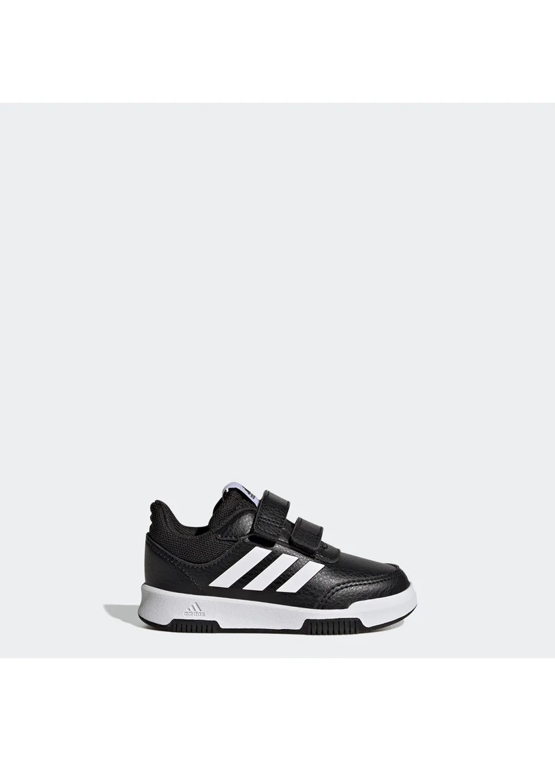 Adidas Tensaur Hook and Loop Shoes