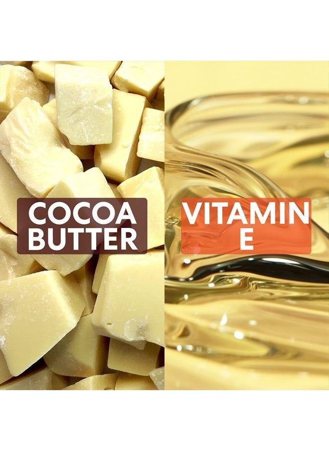 PALMER'S - Cocoa Butter Formula Scar Serum 1 fl.oz. - Image 1