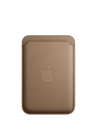 Taupe Brown