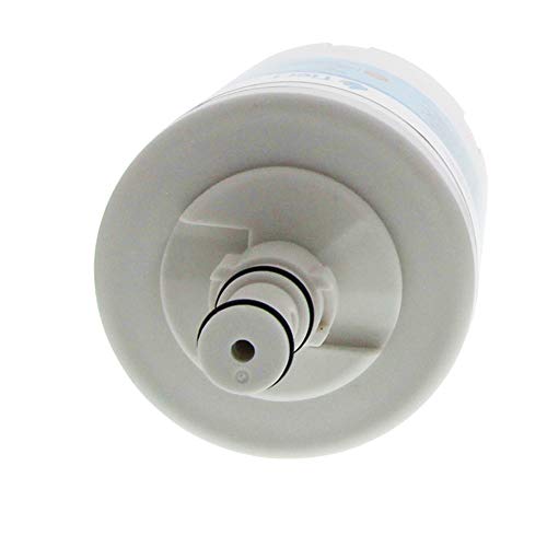 Tier1 8171413 Refrigerator Water Filter | Replacement for Whirlpool 8171413, Kenmore 9002, EDR8D1, 469002, 8171414, WF286, WSW-4, WFI-NLC200, Fridge Filter - Image 2
