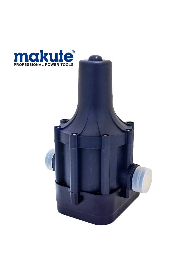 makute Water Pump Controller 10 Bar 220v - Image 1