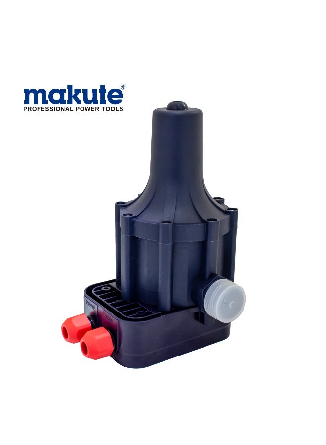 makute Water Pump Controller 10 Bar 220v - Image 3