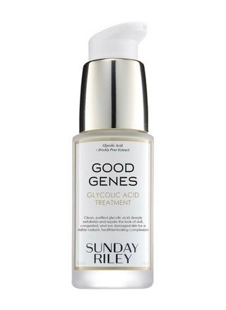 Good Genes Glycolic Acid Treatment 30ml - pzsku/ZBE64F663482D5F918CACZ/45/_/1663165966/572dae8f-3d90-4515-bbb3-e65f16e050dc