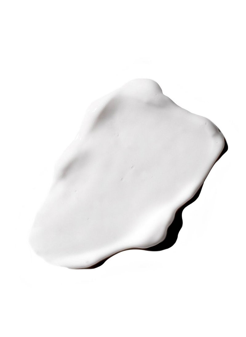 Good Genes Glycolic Acid Treatment 30ml