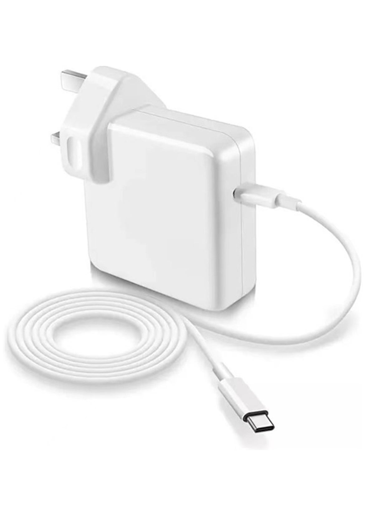 youque Youque Pd Type C Charger typec 2 M 118W ZBE64FF71FC8537DA0B49Z