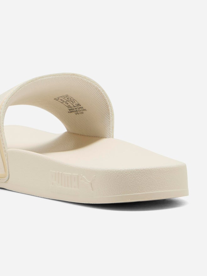 PUMA Catch Soleil Sneakers - Image 5