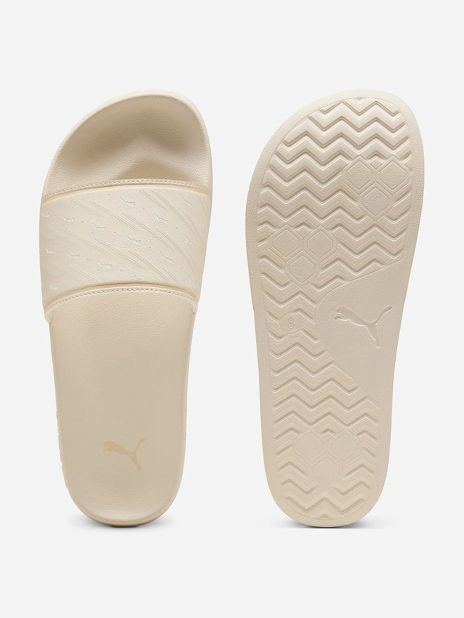 PUMA Catch Soleil Sneakers - Image 4