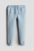 اتش اند ام light blue