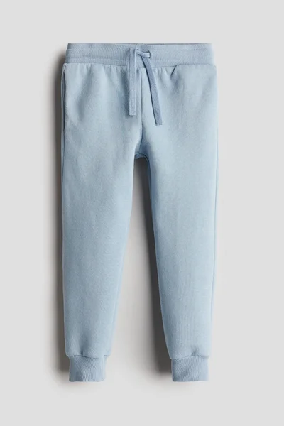 H&M Joggers