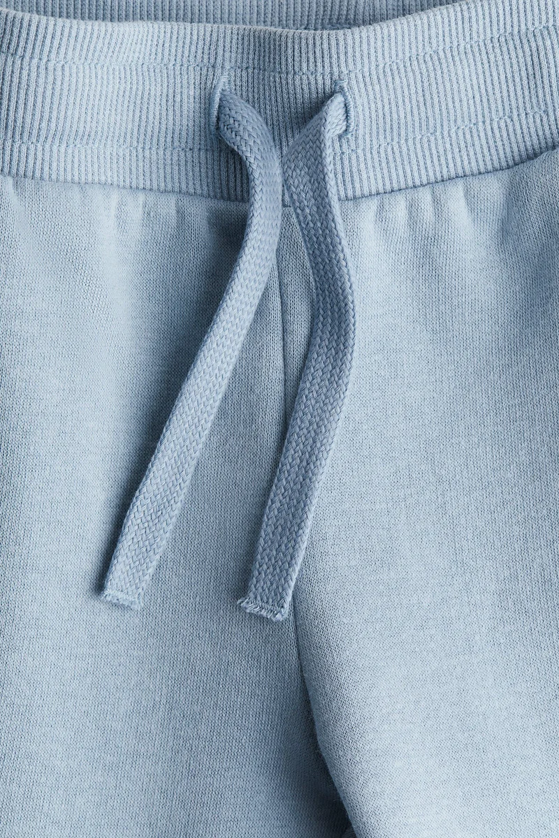 H&M Joggers