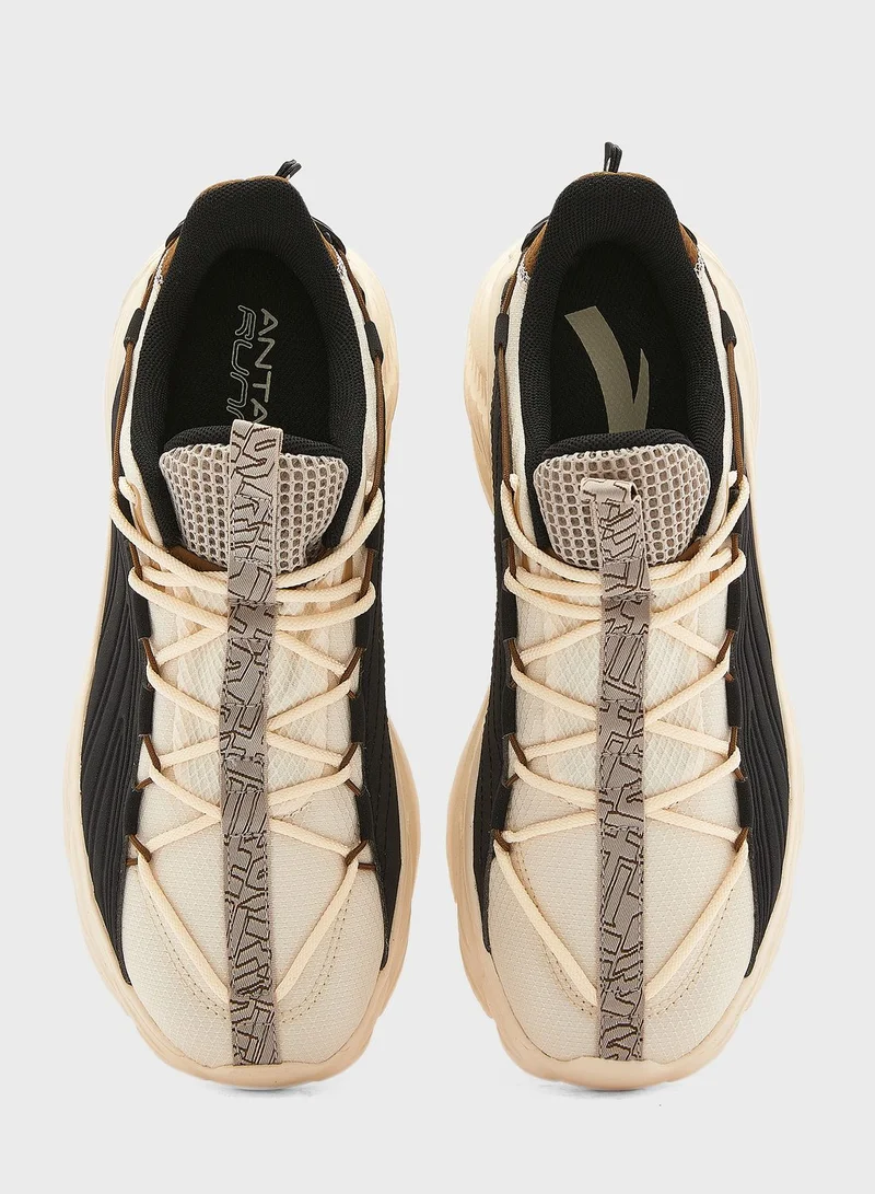 ANTA Running Shoes